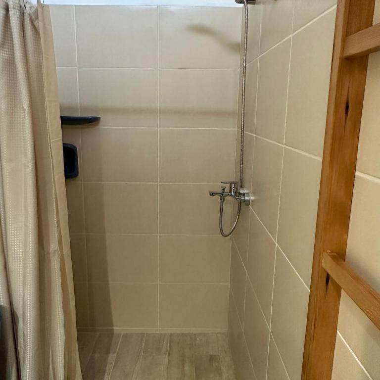 Mediterranea, Apartamento calido y comodo - Apartamento de 2 dormitorios - 2