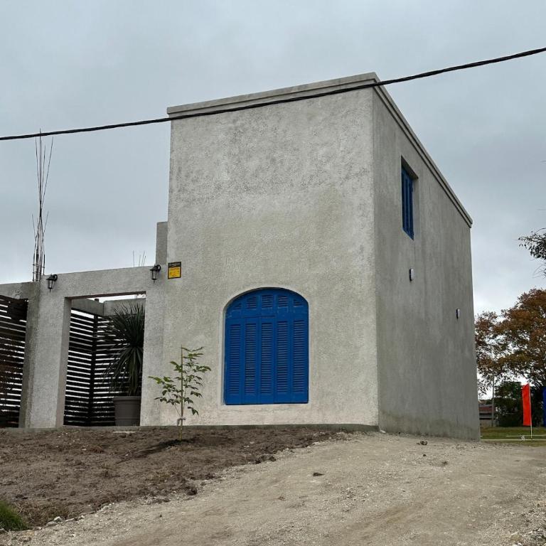 Mediterranea, Apartamento calido y comodo - Apartamento de 2 dormitorios - 10