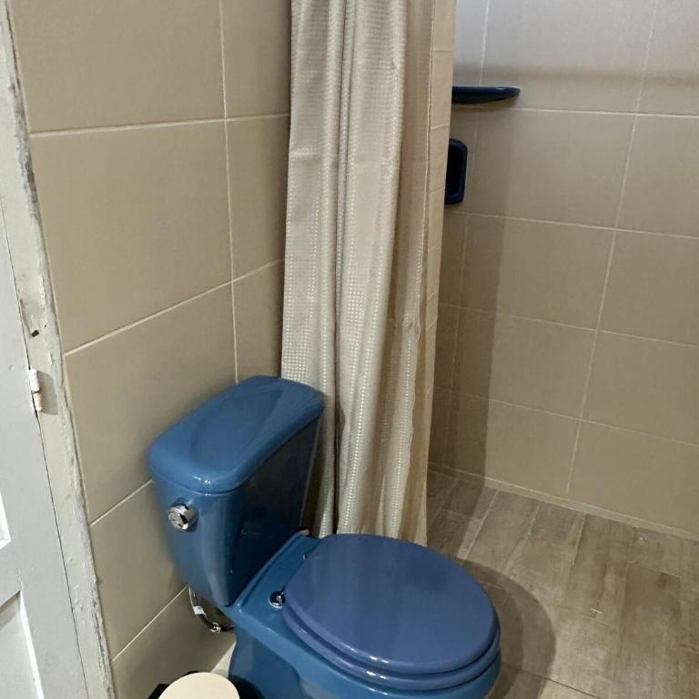 Mediterranea, Apartamento calido y comodo - Apartamento de 2 dormitorios - 16