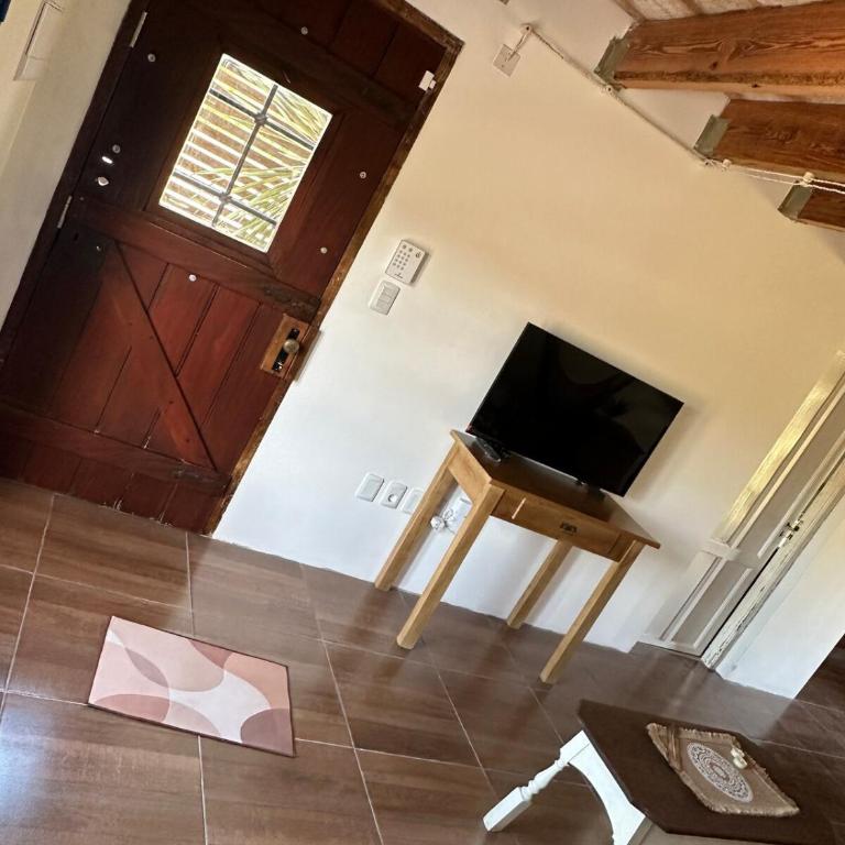 Mediterranea, Apartamento calido y comodo - Apartamento de 2 dormitorios - 23