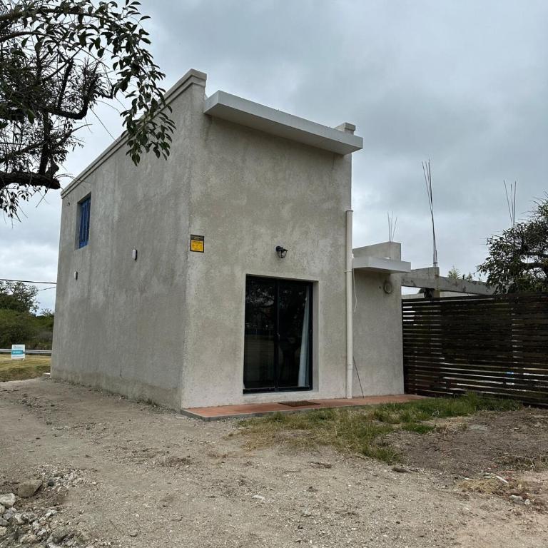 Mediterranea, Apartamento calido y comodo - Apartamento de 2 dormitorios - 24