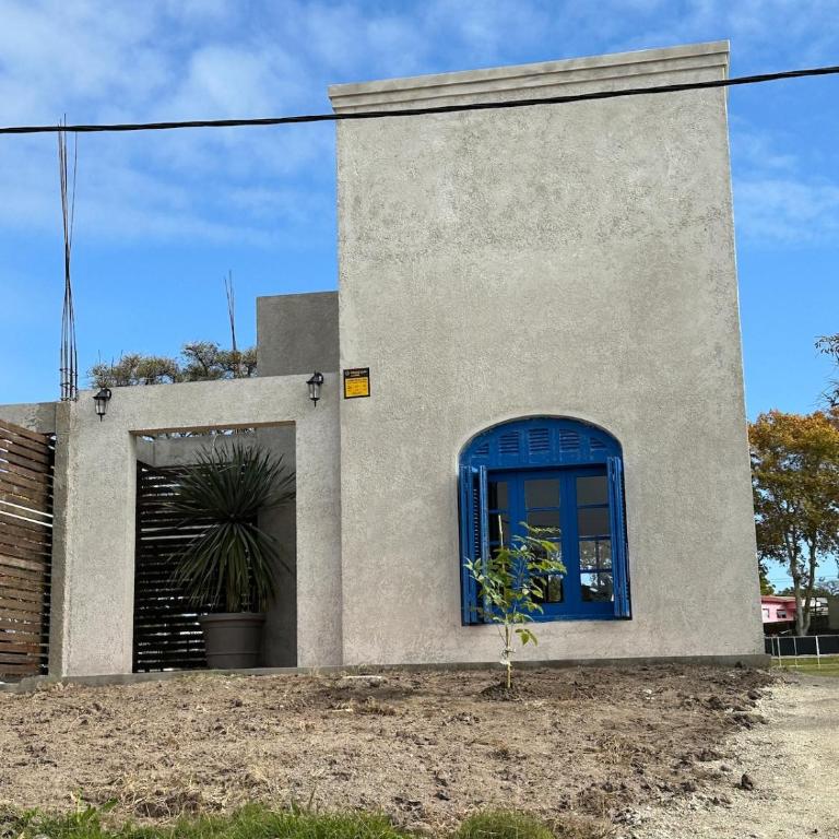 Mediterranea, Apartamento calido y comodo - Apartamento de 2 dormitorios - 28
