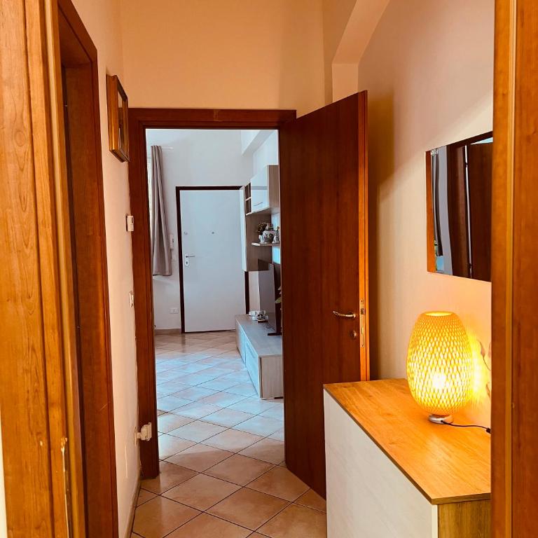 The Nest Bologna - Fiera District & Central Station - Apartment mit 1 Schlafzimmer - 2