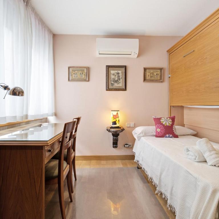 Apartamentos Carlos - Appartamento con Terrazza - 26