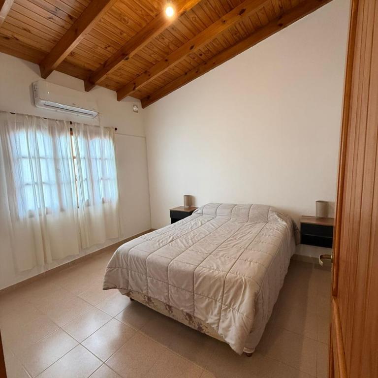 Alvear Departamento B - Apartamento de 1 dormitorio - 12
