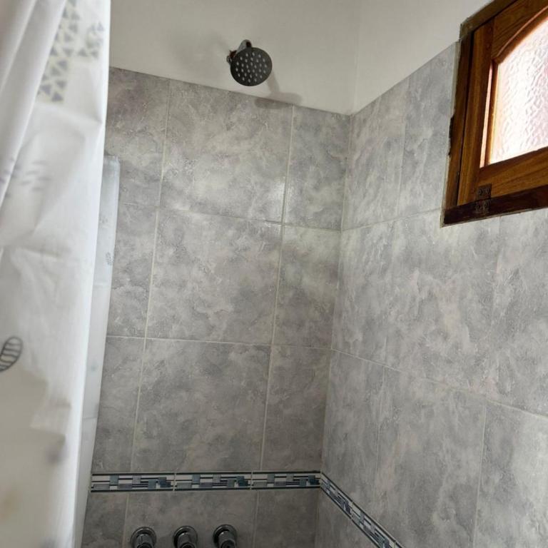 Alvear Departamento B - Apartamento de 1 dormitorio - 14