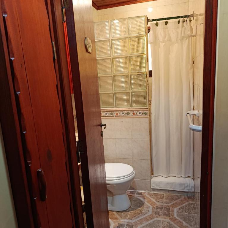 Casa Kuhstall - One-Bedroom Chalet - 2