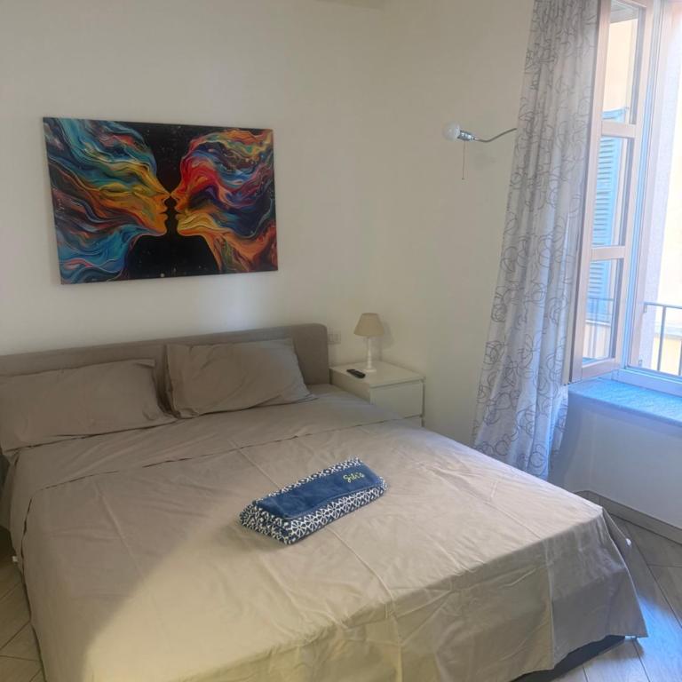 Jblago - Appartamento con 1 Camera da Letto - 5