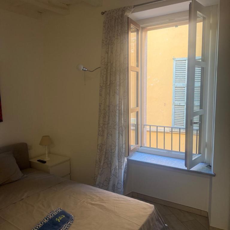 Jblago - Appartamento con 1 Camera da Letto - 6