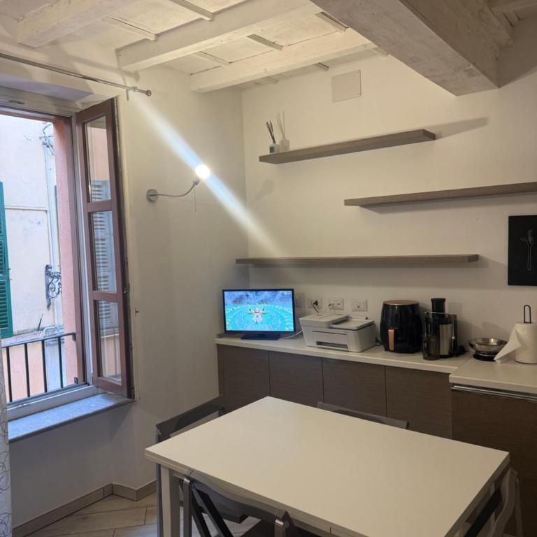 Jblago - Appartamento con 1 Camera da Letto - 7
