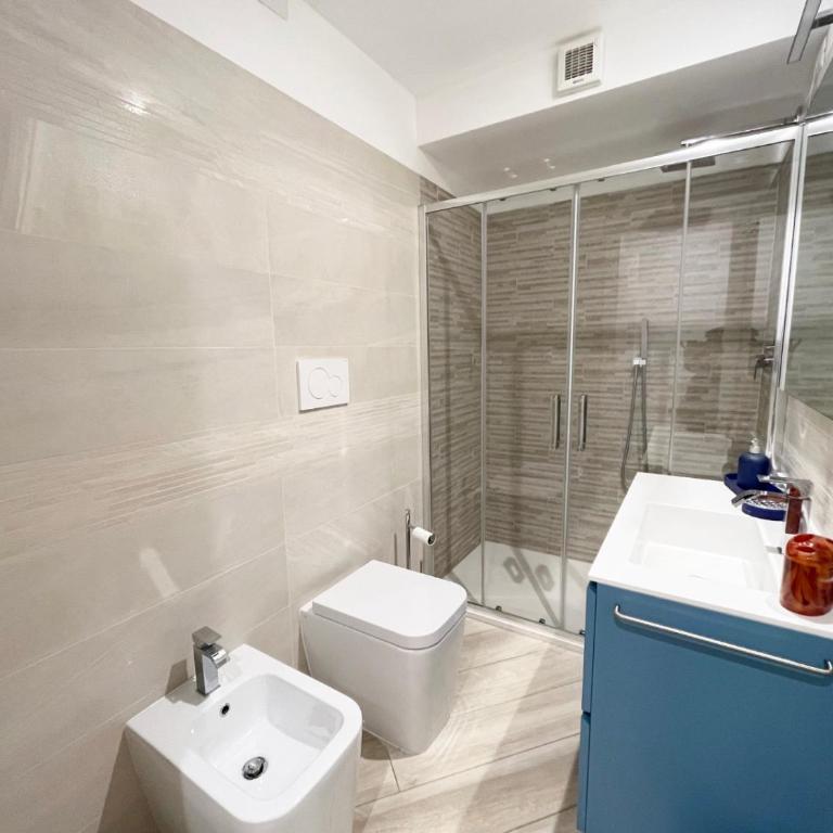 Jblago - Appartamento con 1 Camera da Letto - 9