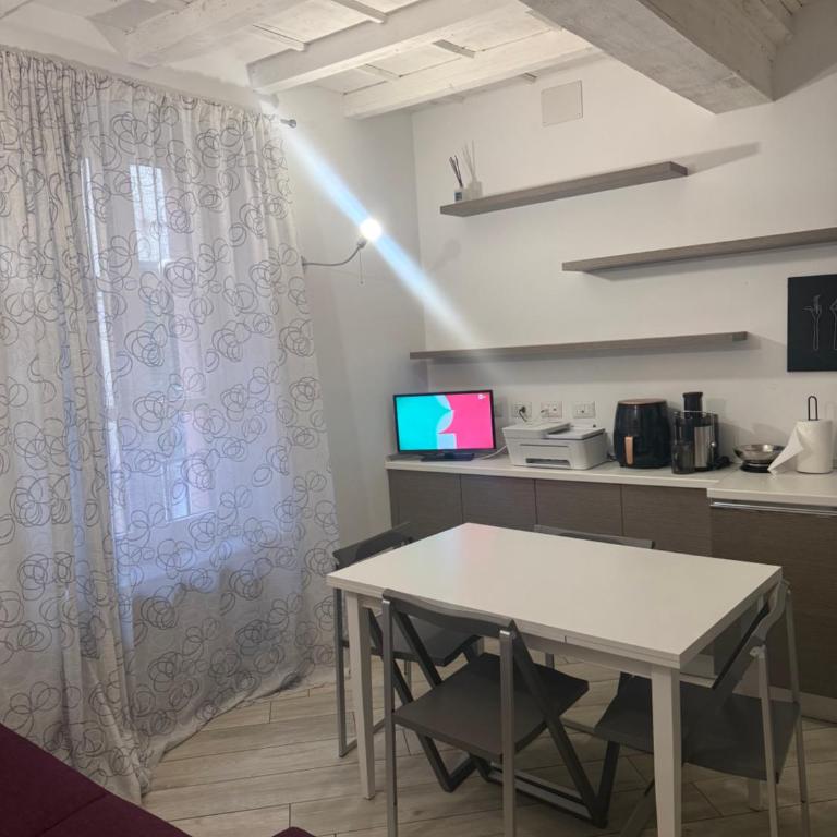 Jblago - Appartamento con 1 Camera da Letto - 10