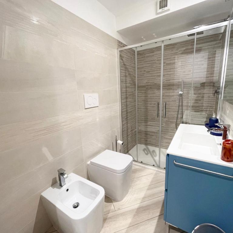 Jblago - Appartamento con 1 Camera da Letto - 11
