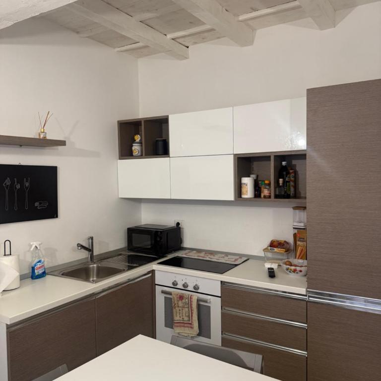 Jblago - Appartamento con 1 Camera da Letto - 15