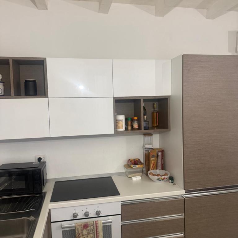 Jblago - Appartamento con 1 Camera da Letto - 16