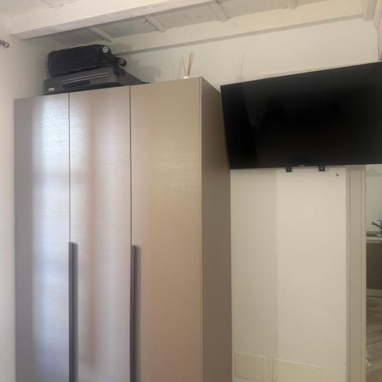 Jblago - Appartamento con 1 Camera da Letto - 17