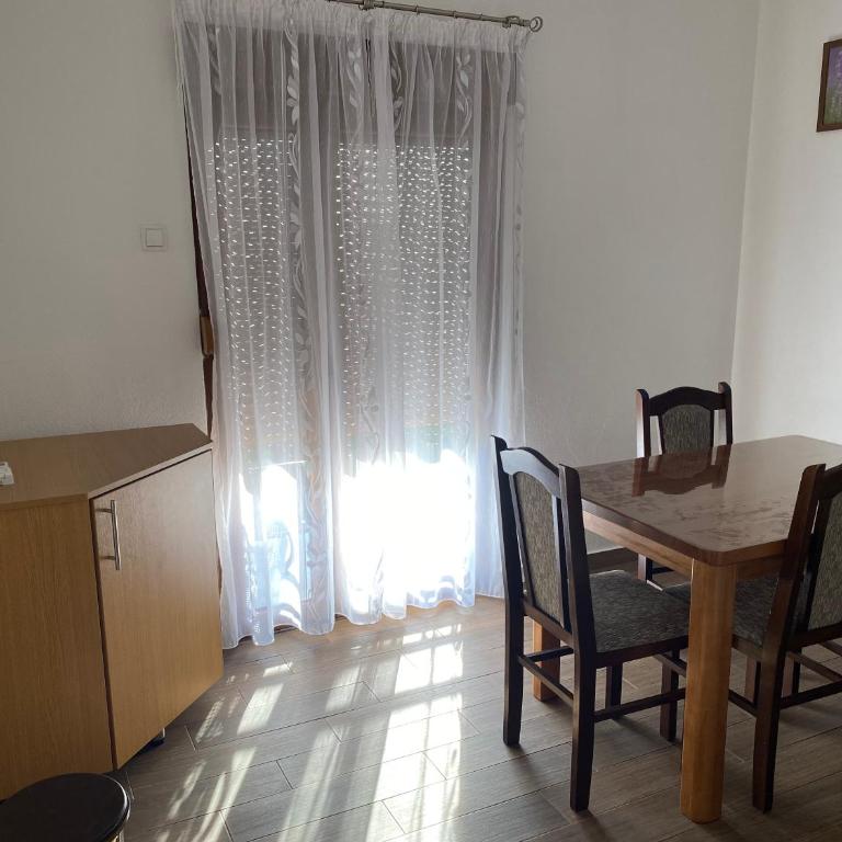 Apartmani Samardzic - Apartment mit 1 Schlafzimmer - 10