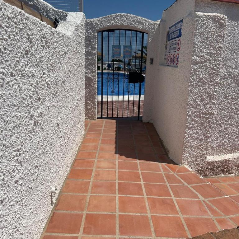 Peaceful villa Capistrano private swimming pool - Maison 4 Chambres - 20