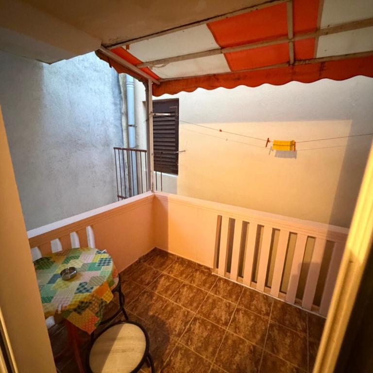 ADM Apartment - Apartman sa 1 Spavaćom Sobom - 1