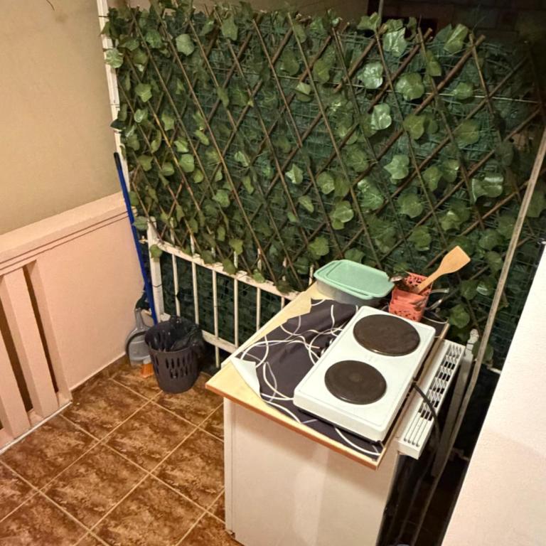 ADM Apartment - Apartman sa 1 Spavaćom Sobom - 3