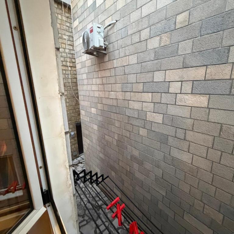 ADM Apartment - Apartman sa 2 Spavaće Sobe - 2