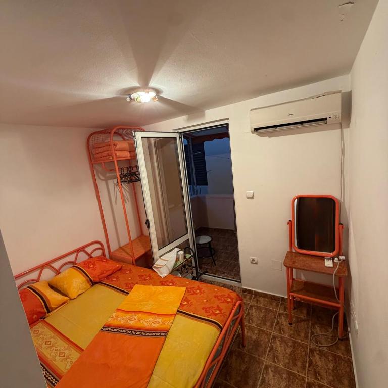 ADM Apartment - Apartman sa 1 Spavaćom Sobom - 5