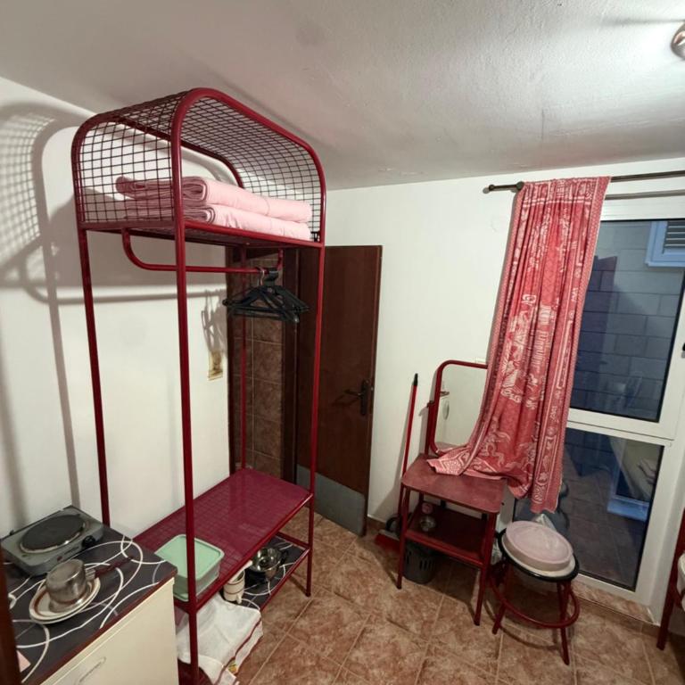 ADM Apartment - Apartman sa 2 Spavaće Sobe - 3