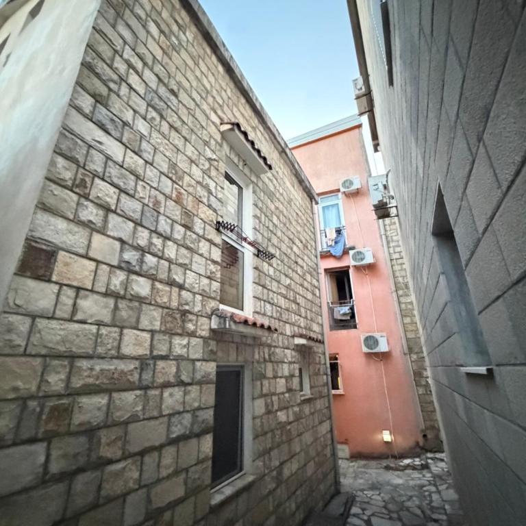 ADM Apartment - Apartman sa 2 Spavaće Sobe - 4