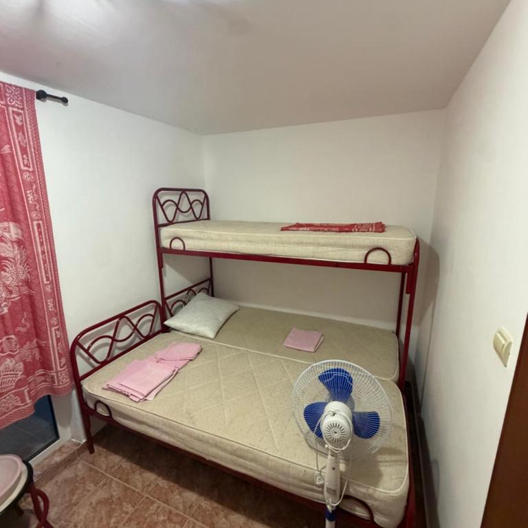 ADM Apartment - Apartman sa 2 Spavaće Sobe - 5