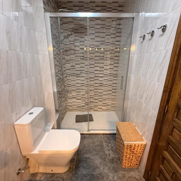 House with pool 5 minutes from the beach, Miami Platja - Casa de 2 dormitorios - 10