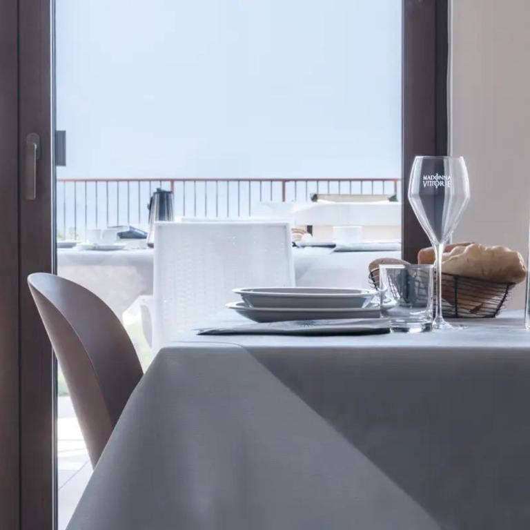 Oliving Apartments - Lazise - Appartamento con 1 Camera da Letto - 3