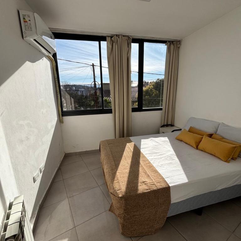 SORRENTO ph10 - One-Bedroom Apartment - 11