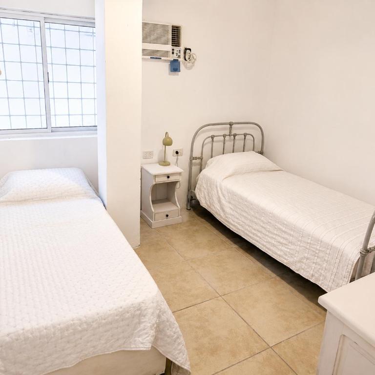 Departamento Familiar Resistencia - Apartamento - Planta baja - 11