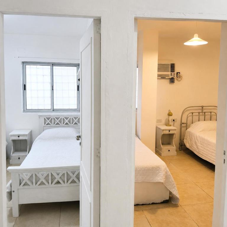 Departamento Familiar Resistencia - Apartamento - Planta baja - 3
