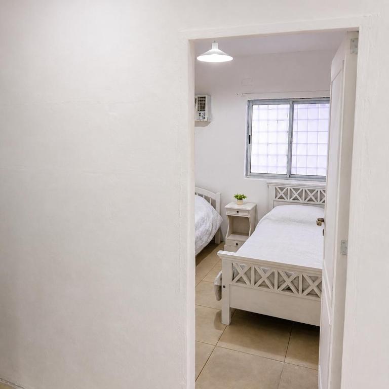 Departamento Familiar Resistencia - Apartamento - Planta baja - 14