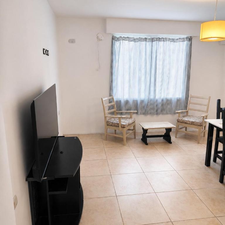 Departamento Familiar Resistencia - Apartamento - Planta baja - 2