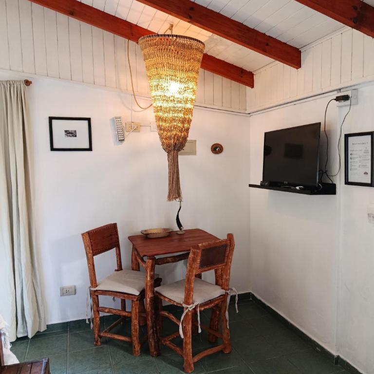 Casa Kuhstall - Superior Double Room - 8