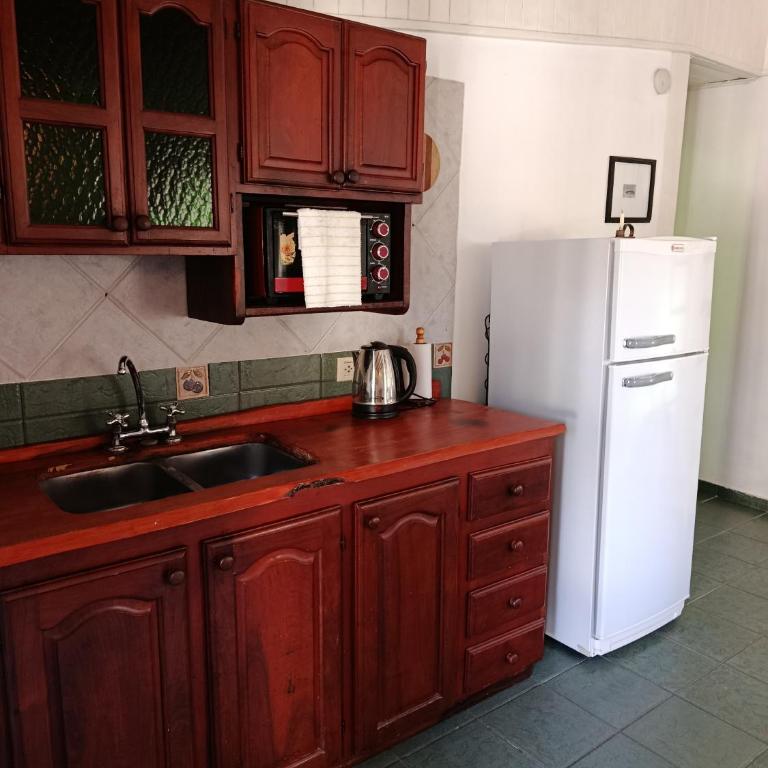 Casa Kuhstall - Superior Double Room - 7