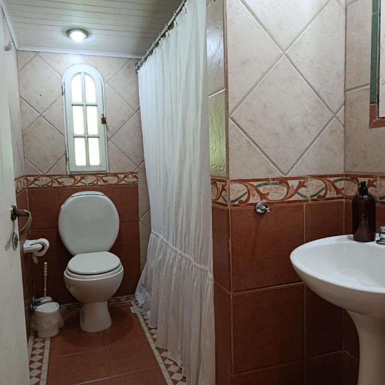 Casa Kuhstall - Superior Double Room - 6
