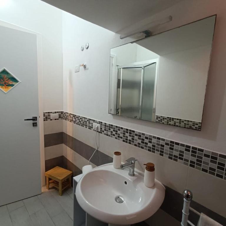 Tancredi Apartment - Apartamento de 2 dormitorios - 2