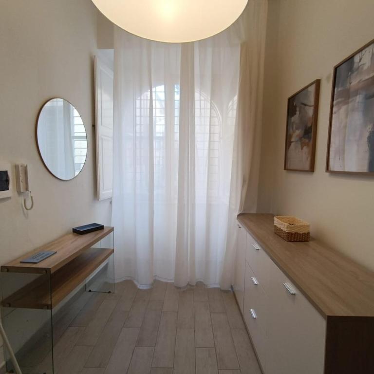 Tancredi Apartment - Apartamento de 2 dormitorios - 4
