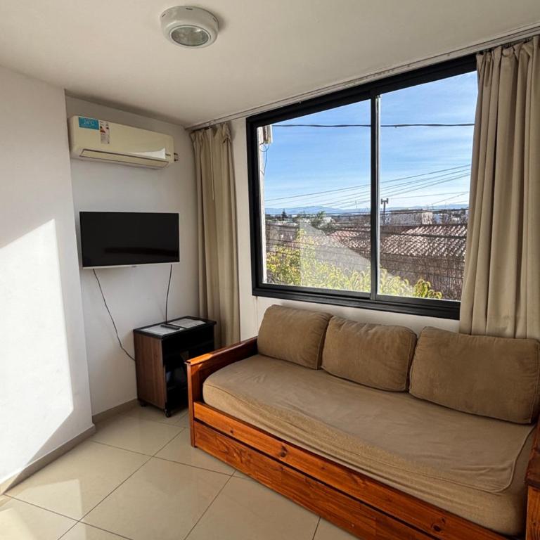 SORRENTO ph10 - One-Bedroom Apartment - 4