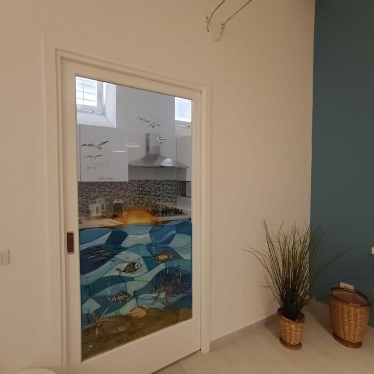 Tancredi Apartment - Apartamento de 2 dormitorios - 13