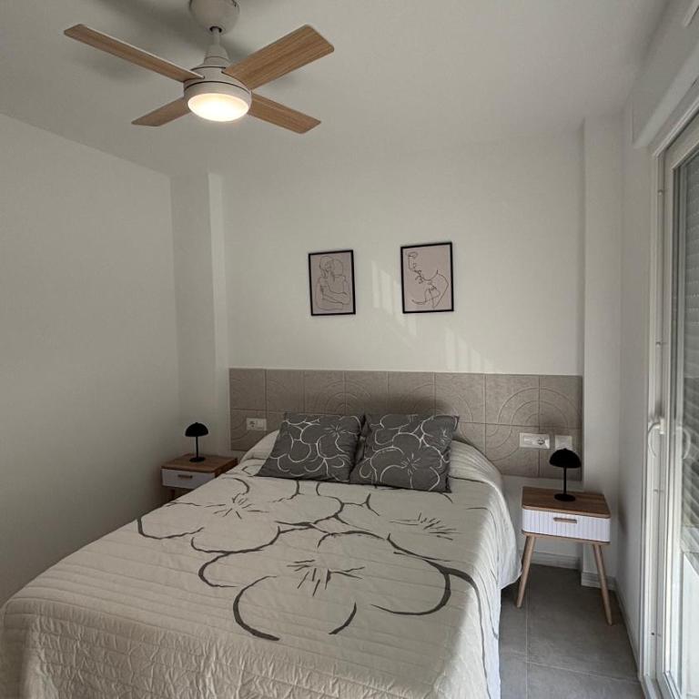 Luz del Alba - Casa de 3 dormitorios - 10