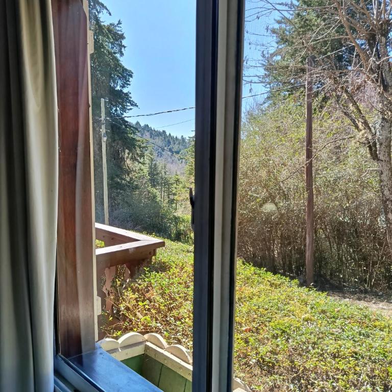 Casa Kuhstall - Superior Double Room - 5