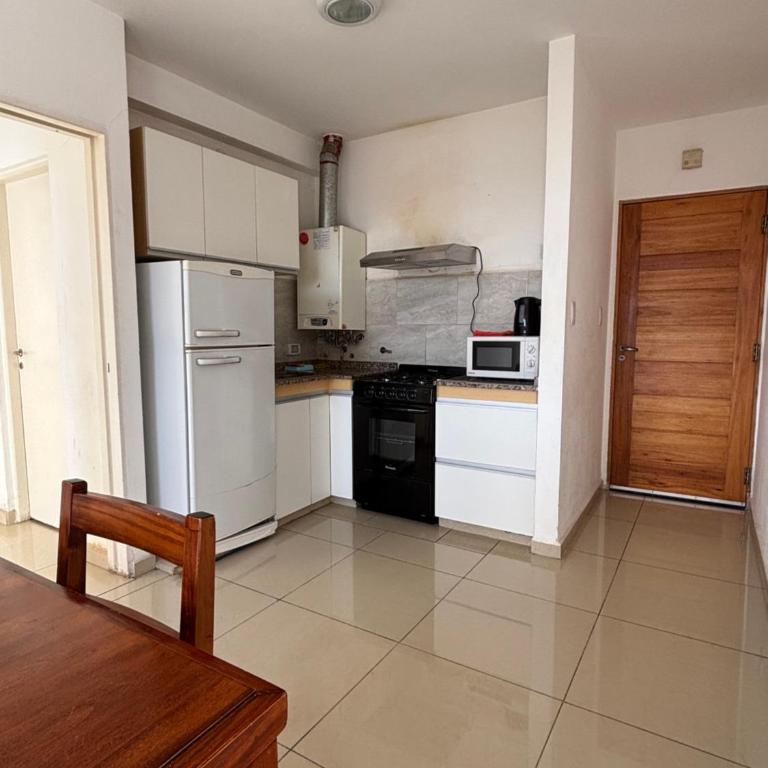 SORRENTO ph10 - One-Bedroom Apartment - 10