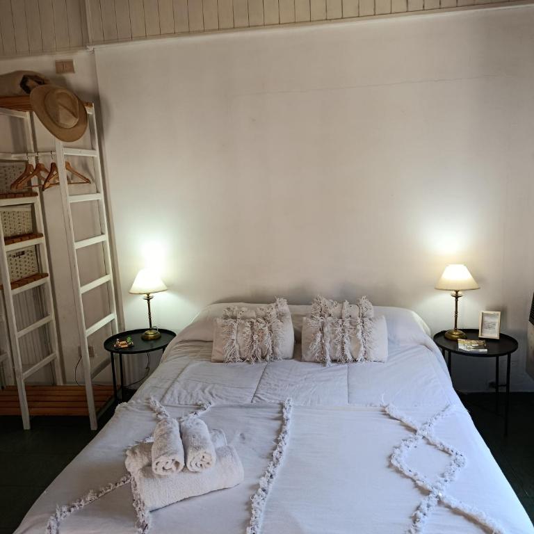 Casa Kuhstall - Superior Double Room - 2