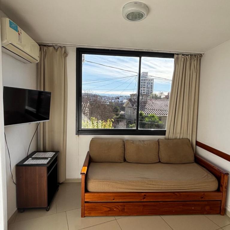 SORRENTO ph10 - One-Bedroom Apartment - 20