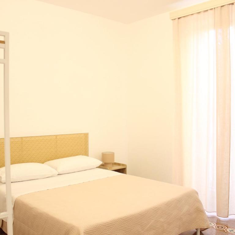 Domus sfera - Apartamento de 2 dormitorios - 13