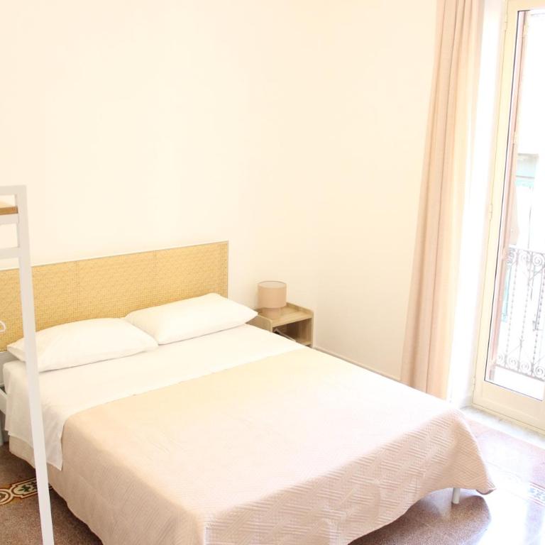 Domus sfera - Apartamento de 2 dormitorios - 12